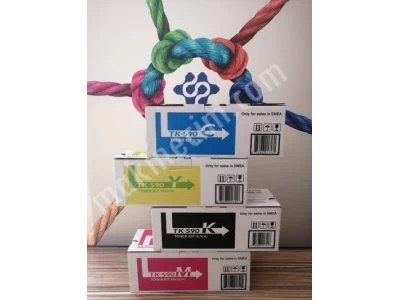 Hp T 730 Plotter Makinesi Kurulum Teknik Servis