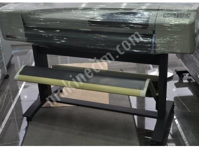 Hp Designjet T500 Plotter Türkiye Geneli Ücretsiz Kurulum