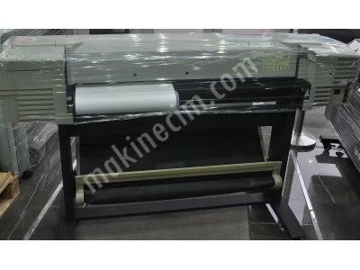 Hp Designjet T500 Plotter Türkiye Geneli Ücretsiz Kurulum