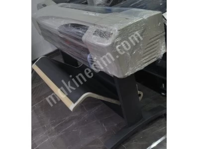 Hp Designjet T500 Plotter Türkiye Geneli Ücretsiz Kurulum