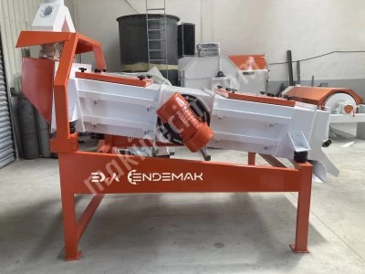 Vibro Elek