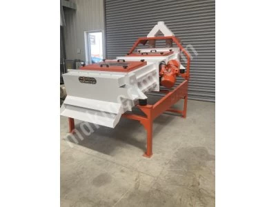 Vibro Elek