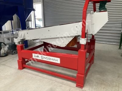 Vibro Elek