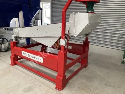 Vibro Elek