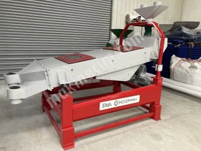 Vibro Elek