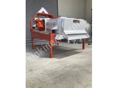 Vibro Elek