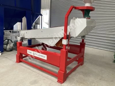 Vibro Elek