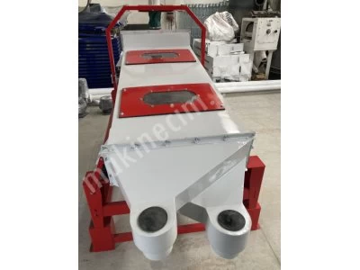 Vibro Elek