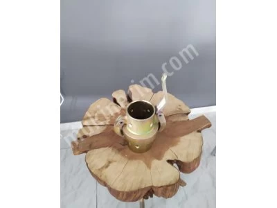 Hortum Başlığı