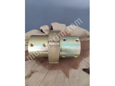 Hortum Başlığı