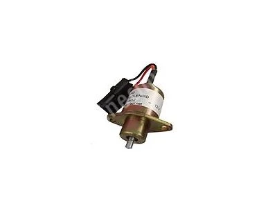 Stop Selenoidi 1011 2011