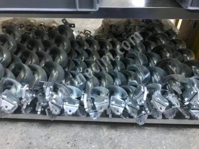 Karasıva Sürükleyici