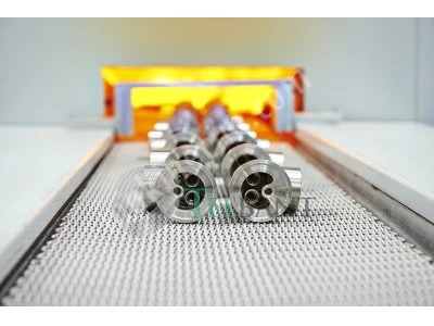 | Telbant Aş | İmalatçıdan Isıl İşlem Fırınları ve Havlupan İçin Tel Bant