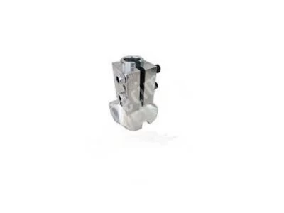 Motor Kaplini