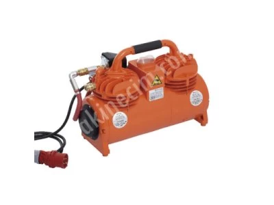Air Compressor 380V