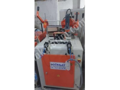 Pvc 5'Li Set