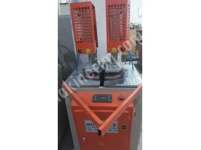 Pvc 5'Li Set