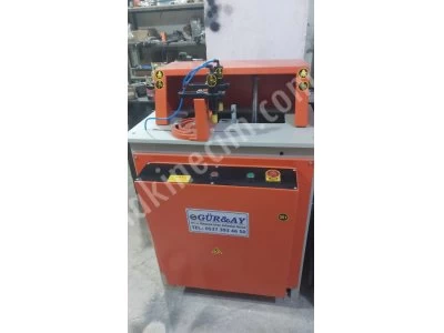 Pvc 5'Li Set