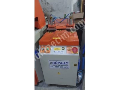 Pvc 5'Li Set