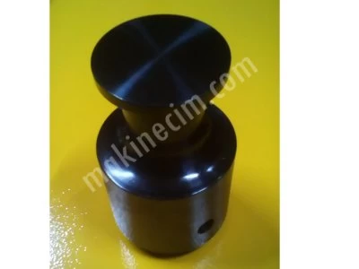 All Kinds Of Special Ultrasonic Horn Designs Are Made