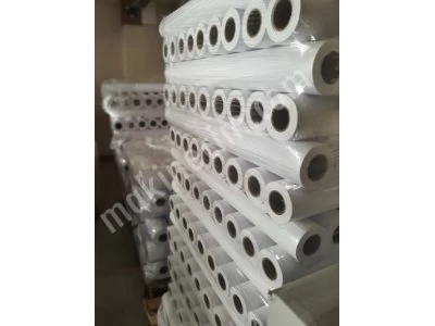 Plotter Kagıt Çeşitleri Türkiye Geneli Satış Destek
