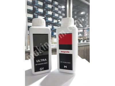 Hp Canon Epson Markalarına Uygun Yazıcı Ve Plotter Mürekkep Ve Kartuşlar Her Renk