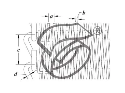 | Telbant Aş | İmalatçıdan Paslanmaz Tel Bant