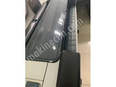 Hp Designjet T 795 Turkiye Geneli 81 İl Garantili Atom Baskı