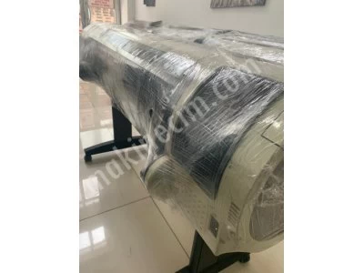 Hp Designjet T 610 Baskı Makinesi 81 İle Kurulum Ücretsiz
