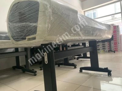 Hp Designjet T 610 Baskı Makinesi 81 İle Kurulum Ücretsiz