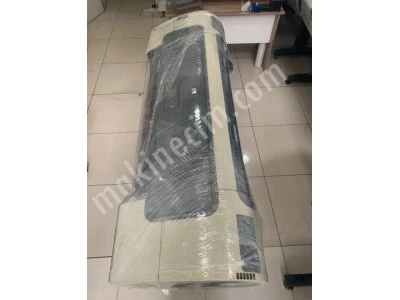 Hp Designjet T 610 Baskı Makinesi 81 İle Kurulum Ücretsiz