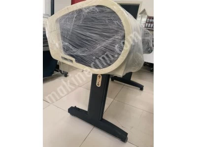Hp Designjet T 610 Baskı Makinesi 81 İle Kurulum Ücretsiz