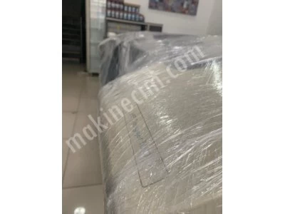 Hp Designjet T 610 Baskı Makinesi 81 İle Kurulum Ücretsiz
