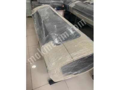 Hp Designjet T 610 Baskı Makinesi 81 İle Kurulum Ücretsiz