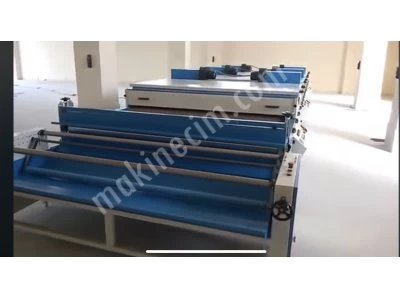 Fikse Fırını Çok Uygun