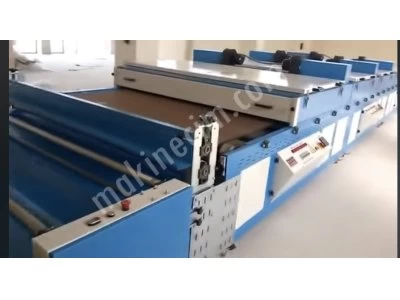 Fikse Fırını Çok Uygun