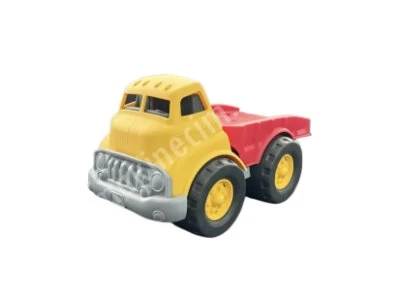 30Cm 2 Model Toy Trucks Mold