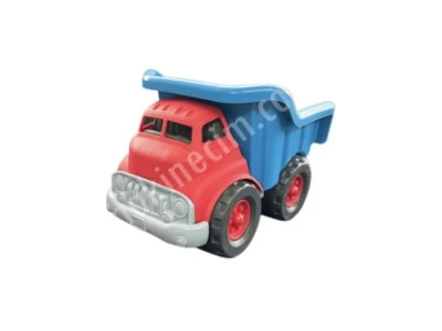 30Cm 2 Model Toy Trucks Mold