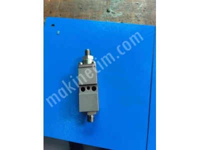 Hot Glue Systems