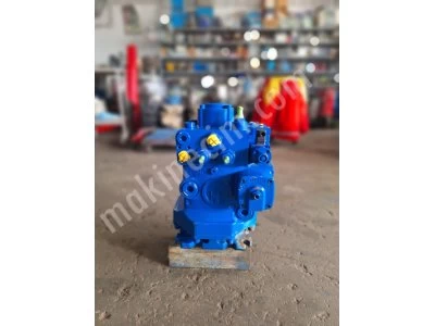 Rexroth