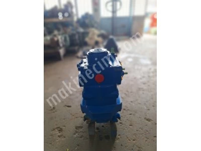 Rexroth