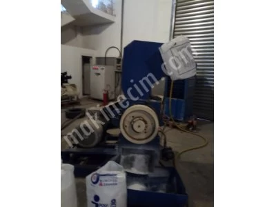 4 Adet Kalıp