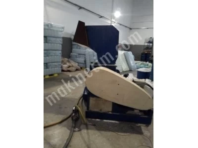 4 Adet Kalıp