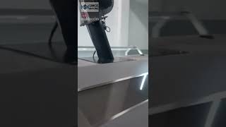 Sarımsak Kurutma Makinesi