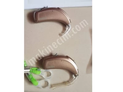 Phonak Sky V30- Sp