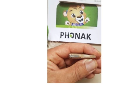 Phonak Sky V30- Sp