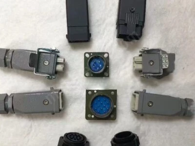 Nordson Uyumlu Yedek Parçalar