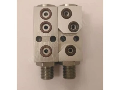 Nordson Uyumlu Yedek Parçalar
