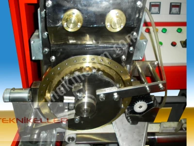 Tyo -40 Cp