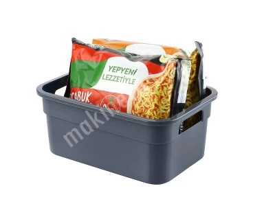 Mini Düzenleyici